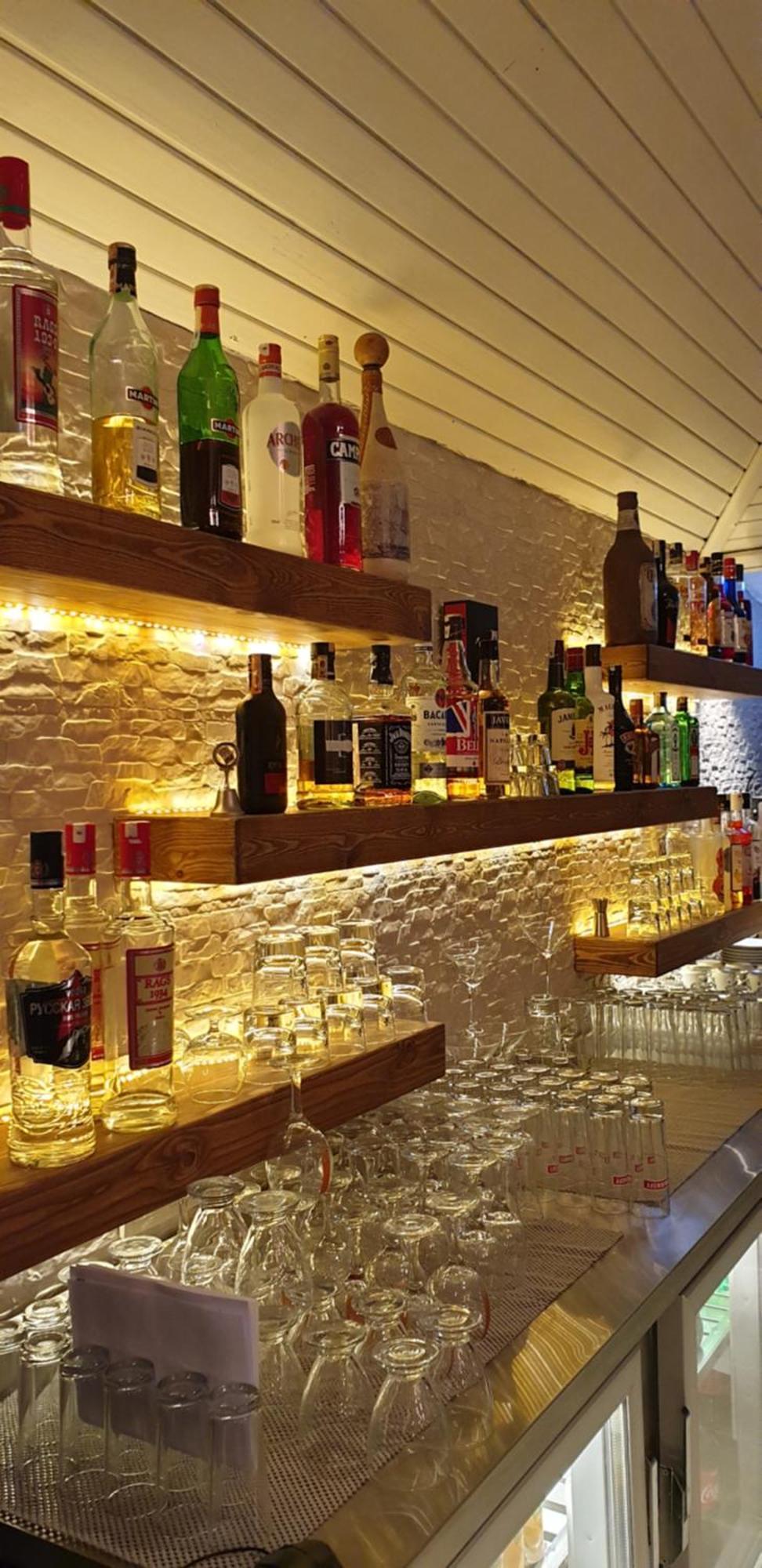 Olympos Hotel - Adults Only Ovacık Esterno foto